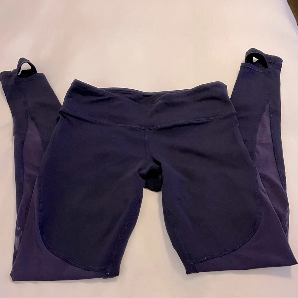 ALO Yoga gently used